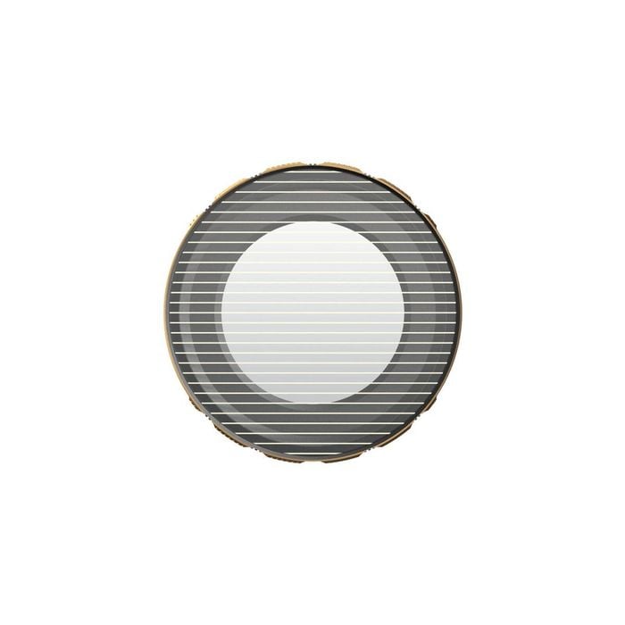 PolarPro LiteChaser GoldMorphic Filter