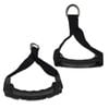 Lifebay Bodybuilding Pulley Gym Accessory