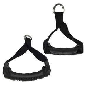 Lifebay Bodybuilding Pulley Gym Accessory