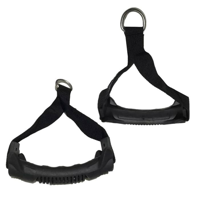 Lifebay Bodybuilding Pulley Gym Accessory