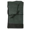 Taurus 7 pocket Leather Canvas Chisel Roll Bag