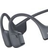 Shokz OpenRun Pro 2 Mini Wireless Headphone - Black