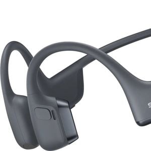 Shokz OpenRun Pro 2 Mini Wireless Headphone - Black
