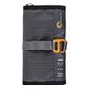 Lowepro Gearup Wrap - Dark Grey
