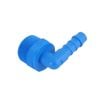 Camec Screw In Outlet Breather Suitable For 59l And 82l Water Tanks