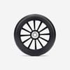 Decathlon - 1 Wheel + Bearing For Mid 1, Mid 3, Mid 5, Play 3 And Play 5 (front) Scooters - One Size