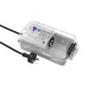 Ampsafe Caravan To Home Electrical Adapter
