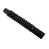 Simpson Washing Machine Tub to Pump Hose 4055578811