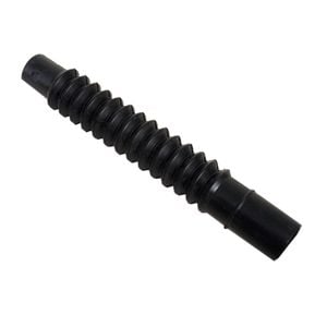 Simpson Washing Machine Tub to Pump Hose 4055578811