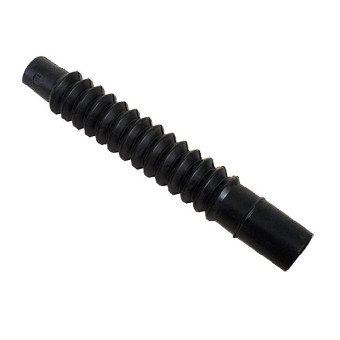 Simpson Washing Machine Tub to Pump Hose 4055578811