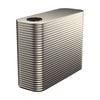 Kingspan 2000L Modline Steel Water Tank - Gully 800mm x 2020mm x 1400mm