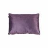 KAAT Medium  Amsterdam Boline Aubergine Cushion
