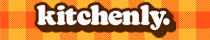Kitchenly