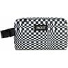 PackIt Freezable Snack Box - Checked Out