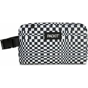 Packit freezable snack box - checked out