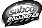 Sabco Bulldozer