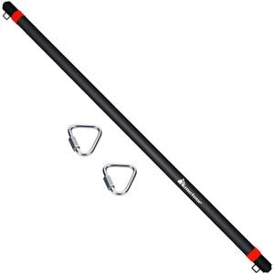 METEOR Multipurpose Bar for Resistance Bands