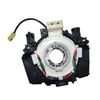Machter Autoparts Clock Spring Fit For Nissan Dualis Qashqai B5567-BT10A 2006-2014