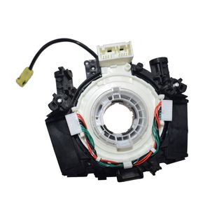 Machter Autoparts Clock Spring Fit For Nissan Dualis Qashqai B5567-BT10A 2006-2014