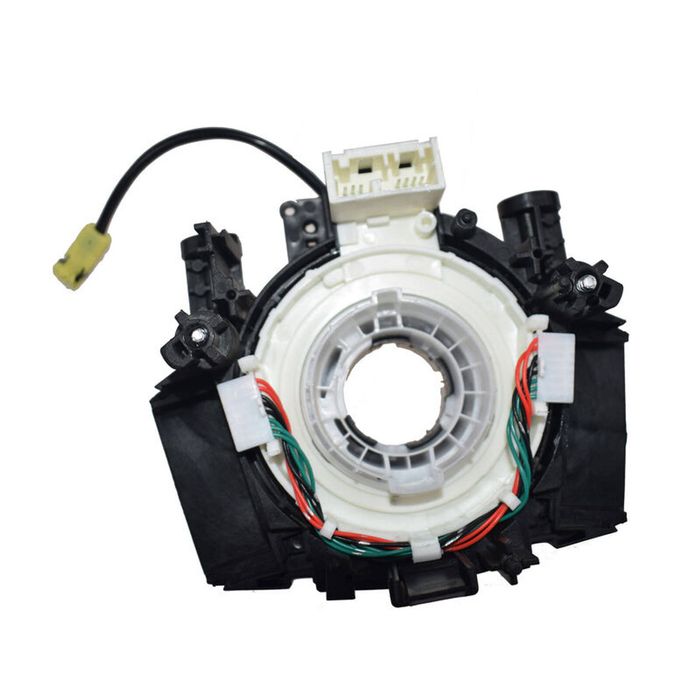 Machter Autoparts Clock Spring Fit For Nissan Dualis Qashqai B5567-BT10A 2006-2014