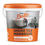 Gripset Betta 15L Under Tile Waterproofing Membrane