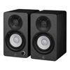 Yamaha HS3 3.5" Powered Studio Monitor - Black