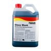Agar Glass Wash For Commercial Glass Washing Machines And Dishwashers 5lt