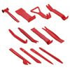 ALPOZ Nylon Panel / Trim Removal Tool Set - 12 Pc