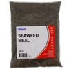 Gen Packs Seaweed Meal Horses & Livestock Feed Supplement 1kg