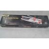 Ezitile Porcelain Tile Cutter 800mm