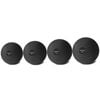 CORTEX Slam Ball V2 Package (6kg, 8kg, 10kg, 12kg)