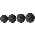 CORTEX Slam Ball V2 Package (6kg, 8kg, 10kg, 12kg)