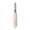 Scullery Kolori Stainless Steel Swivel Peeler