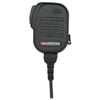 Gme Mc008b Speaker Microphone, H/duty Suits Tx6500s