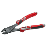 NWS 200mm Heavy Duty Side Cutters