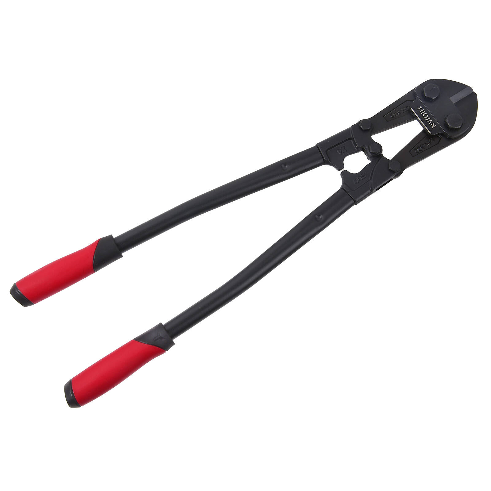 Trojan 600mm Bolt Cutters Bunnings Australia