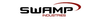 SWAMP Industries