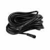 Elluminate Extension Cable - 10m