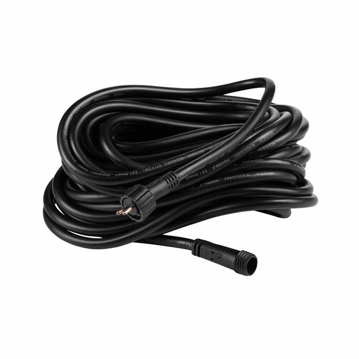 Elluminate Extension Cable - 10m