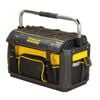 Stanley FatMax 20' Tote With Cover 1-79-213