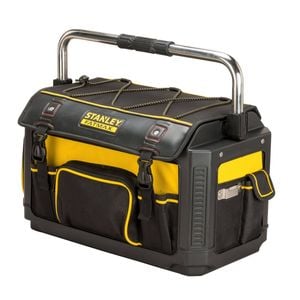 Stanley FatMax 20' Tote With Cover 1-79-213