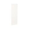 Kaboodle Feta Whip V Tall Pantry End Panel