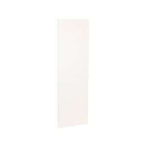 Kaboodle Feta Whip V Tall Pantry End Panel