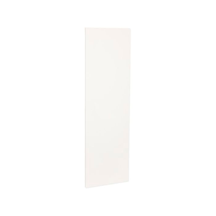 Kaboodle Feta Whip V Tall Pantry End Panel