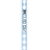 JUWEL LED Day 14W 590mm (86805)