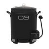 Charbroil The Big Easy Infrared Outdoor Cooker
