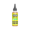 Ryobi Garden Tool Blade Lubricant