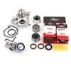 Timing Belt Kit for Subaru Legacy Liberty Outback BM BR EJ25 EJ253 2.5L SOHC