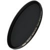 Nikon 72mm Arcrest Nd16 Neutral Density Filter