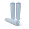 3 of Water Filters Cartridges for Jura Claris Blue Java Ena 71311 201303 Coffee Machine